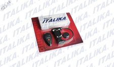 BLUETOOTH CASCO ITALIKA ACCESORIOS