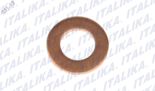 RONDANA, F8.2×F16×1 ATV150