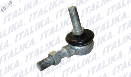 ROTULA EXTERIOR BRAZOS DIR. ATV150