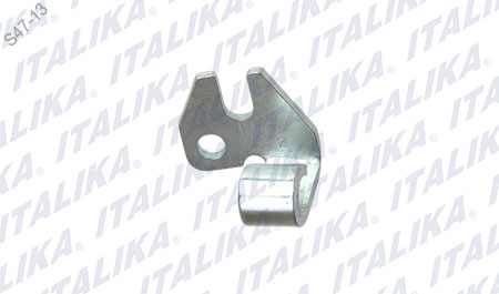 RUTEADOR CABLE CLUTCH ZDM200