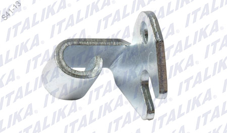 RUTEADOR DE CABLE DE CLUTCH DM200, TX200