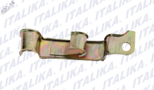 RUTEADOR DE CABLE TS170