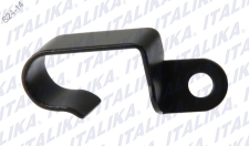 RUTEADOR DE CHICOTE RC200, TC200