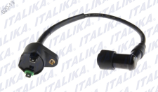 BOBINA DE IGNICION DM200 2008