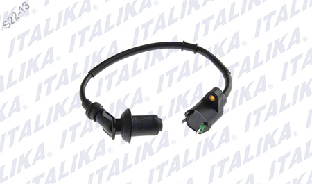 BOBINA DE IGNICION TS170