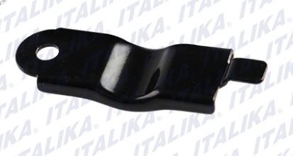 ABRAZADERA ARNES FT150GTS