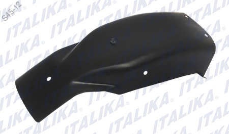 SALPICADERA TRASERA "B" FT110