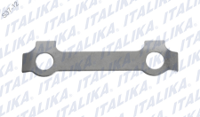 SEGURO ATV150-II, ATV150-II CON REVERSA
