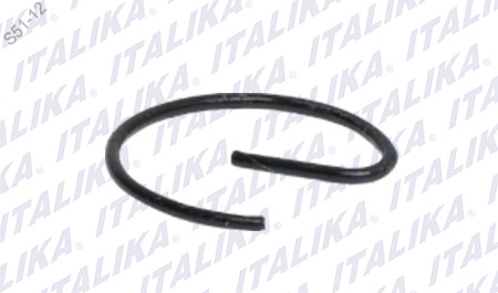 SEGURO DE PASADOR DE PISTON ATV150
