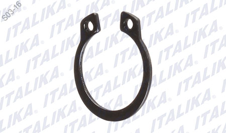 SEGURO ELASTICO VX250 2016 (1)