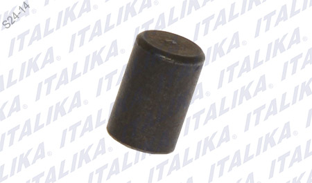SEGURO TAMBOR SELECTOR DE CAMBIOS TC250