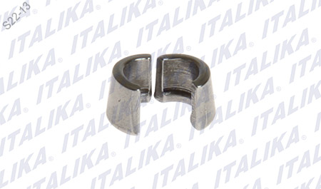 SEGUROS DE VALVULA TS170