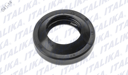 SELLO ACEITE 21X37X7 250SZ, DM125