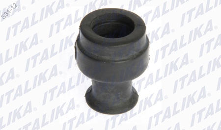 SELLO CABLE DE BOBINA DT125