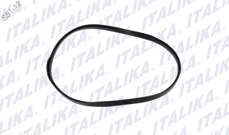 SELLO CUBIERTA DECORATIVA ATV150
