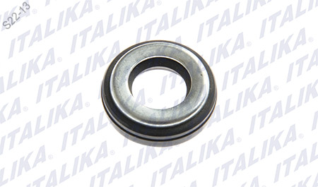 SELLO DE ACEITE 14×27×6 BS250