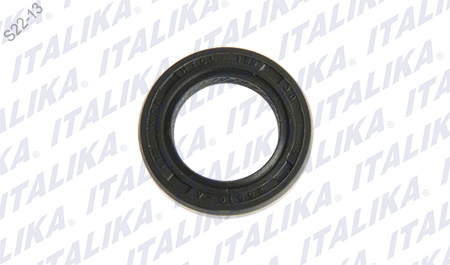 SELLO DE ACEITE 19.8 x 30 x 5 TS170