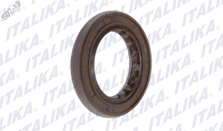 SELLO DE ACEITE 19.8*30*5 ATV150