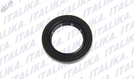 SELLO DE ACEITE 27 x 42 x 7 TS170