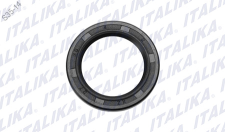 SELLO DE ACEITE 27X38X4 ATV250 CON REVERSA