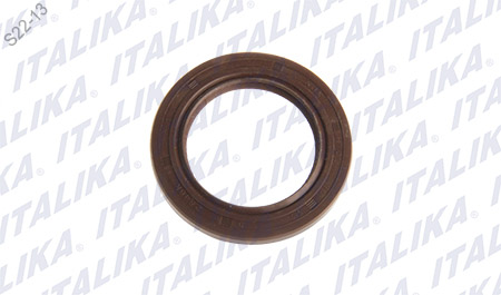 SELLO DE ACEITE 30×45×5 BS250