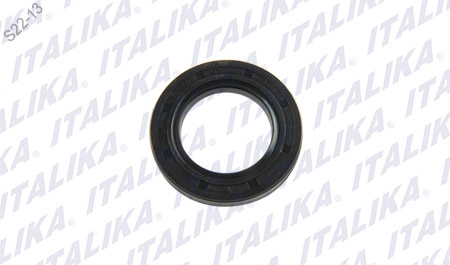 SELLO DE ACEITE 32×52×7 BS250