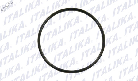 SELLO DE ACEITE 62 X 3 DM200, RC200, TX200