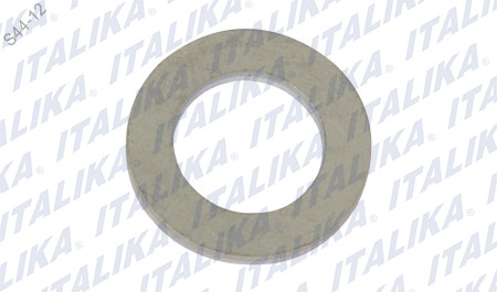 SELLO DE ACEITE DT125