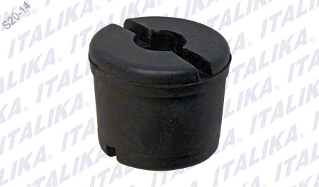 SELLO DE SOSTENEDOR INFERIOR BS250