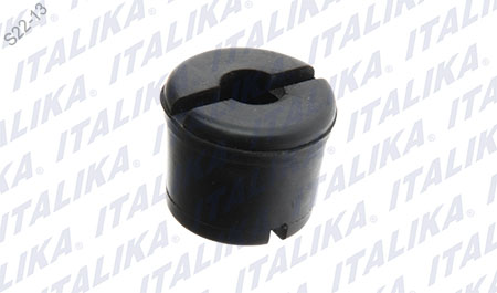 SELLO DE SOSTENEDOR SUPERIOR BS250