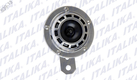 BOCINA DE ALTA TC200