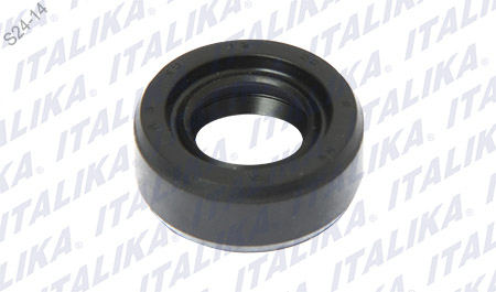SELLO PALANCA 12*22*9 TC250