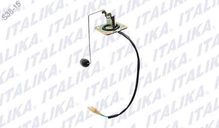 SENSOR COMBUSTIBLE DM250