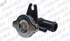SENSOR DE AGUA BS250