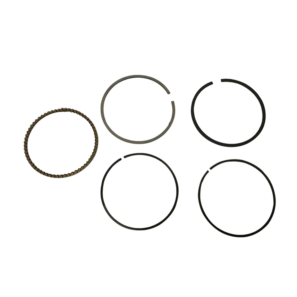 SET ANILLOS IT CS 125