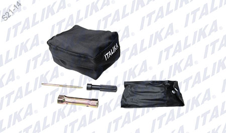 BOLSA DE HERRAMIENTA DM200