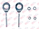 [28-5002-001] SET TENSOR CADENA DER/IZQ IT FT125/CLASICA/ROJA/SPORT H/CG1