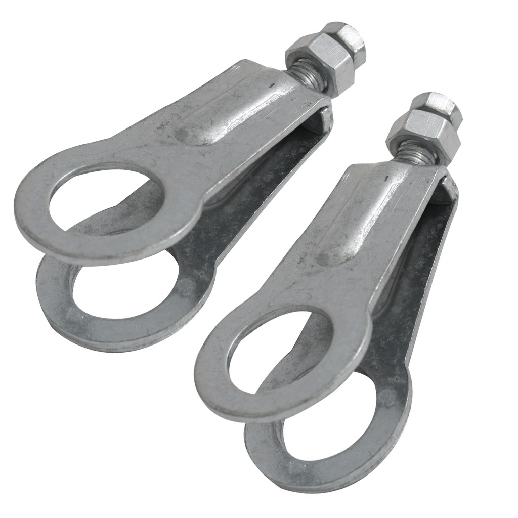 SET TENSOR CADENA DERECHO/IZQUIERDO YH YBR125CEXP