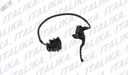 [F14020086] SISTEMA DE FRENO DEL FT150