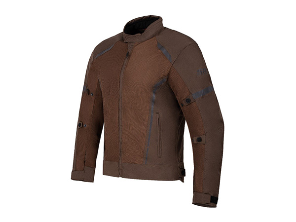 SM-MESHTEC BROWN M