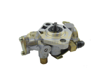 BOMBA ACEITE SUZUKI AX100