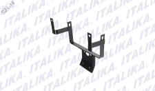 SOPORTE CAJA PORTAHERRAMIENTA ATV250 CON REVERSA