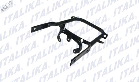 SOPORTE CALAVERA ATV150