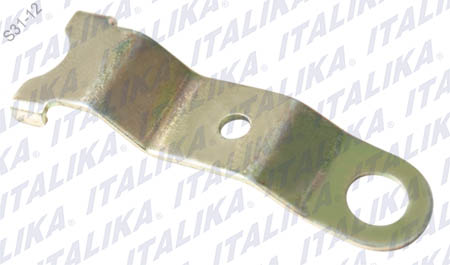 SOPORTE CALAVERA RT180