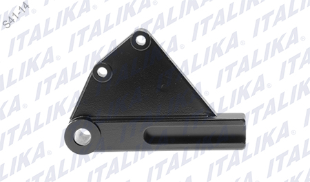 SOPORTE CALIPER TRAS 250SZ