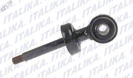 SOPORTE COLGANTE DE MOTOR BS250