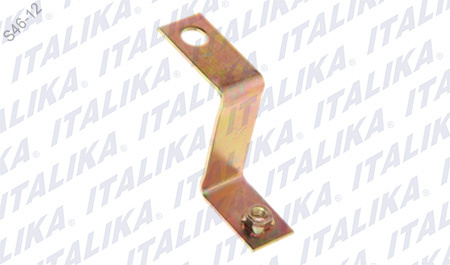 SOPORTE CUBIERTA DEL DER AT110 SPORT