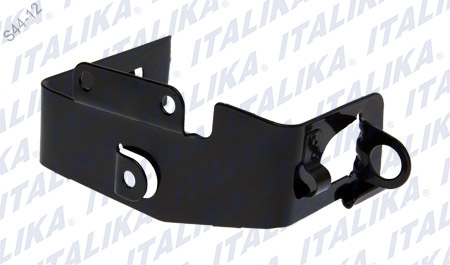 SOPORTE DE BATERIA DT125