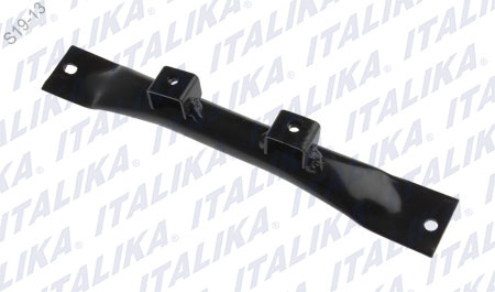 SOPORTE DE CAJUELA TS170