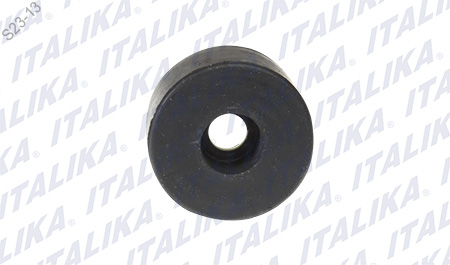 SOPORTE DE TANQUE DE GASOLINA DM200